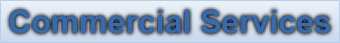 Commercial Services